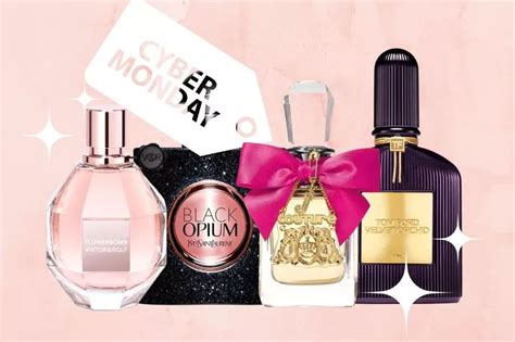 ysl cyber monday|Cyber Monday 2024: Deals on Fragrance and Beauty — YSL .